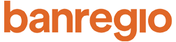 banregio